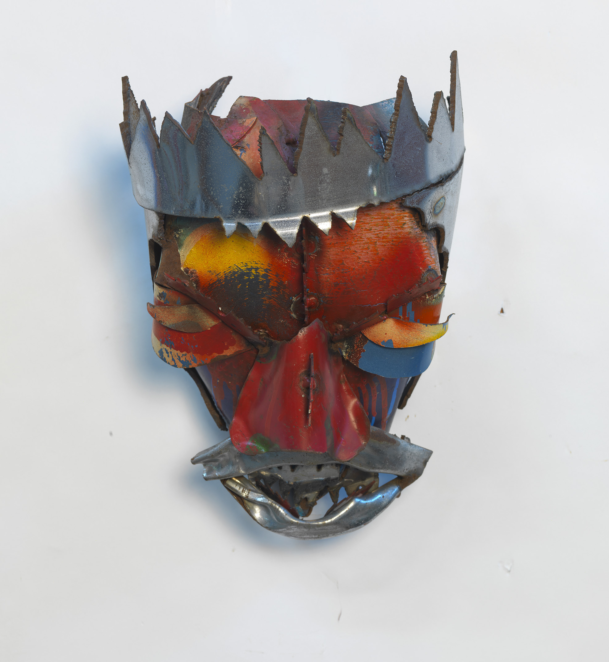Mask 8.jpg
