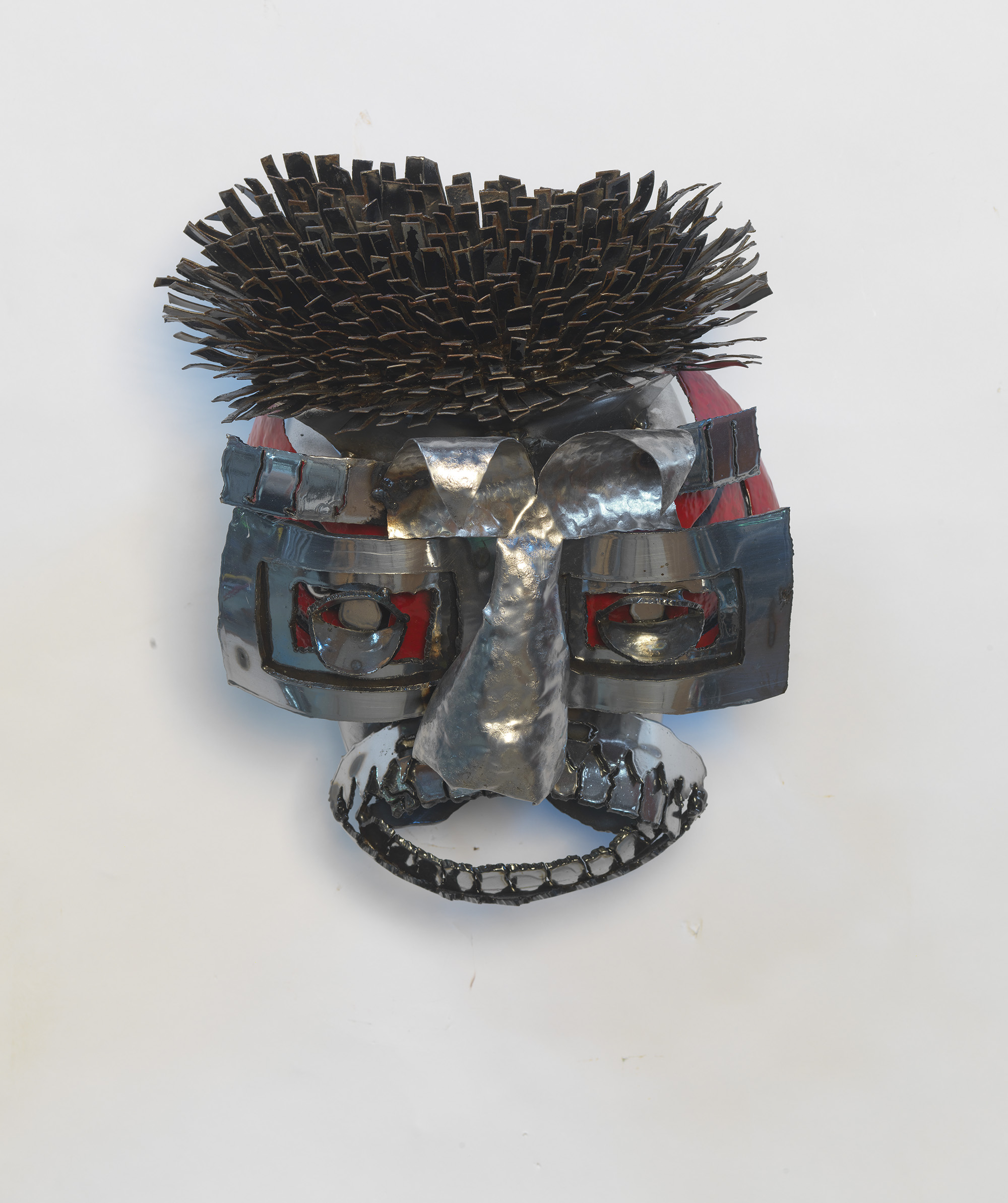 UNTITLED(MASK SERIES)_1.jpg