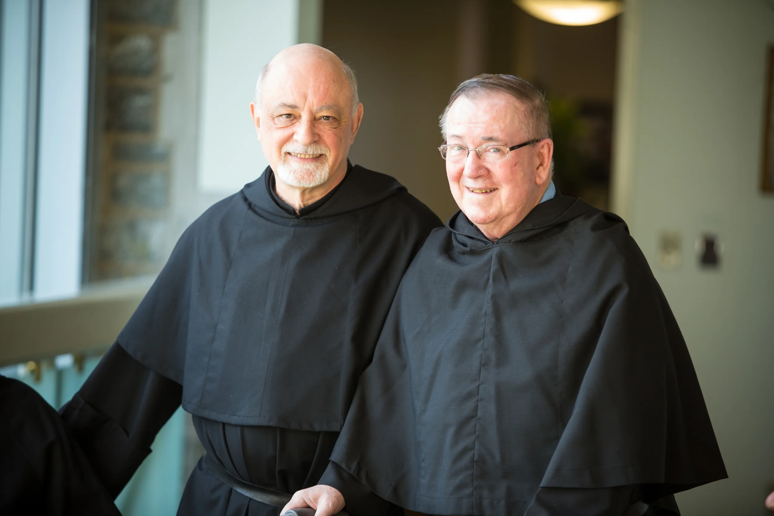 Friars0117-1.jpg