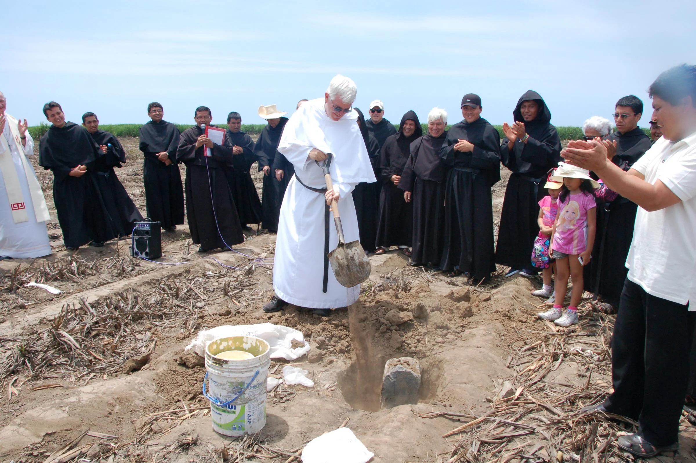 2.2 Priorities Missions in Peru.jpg