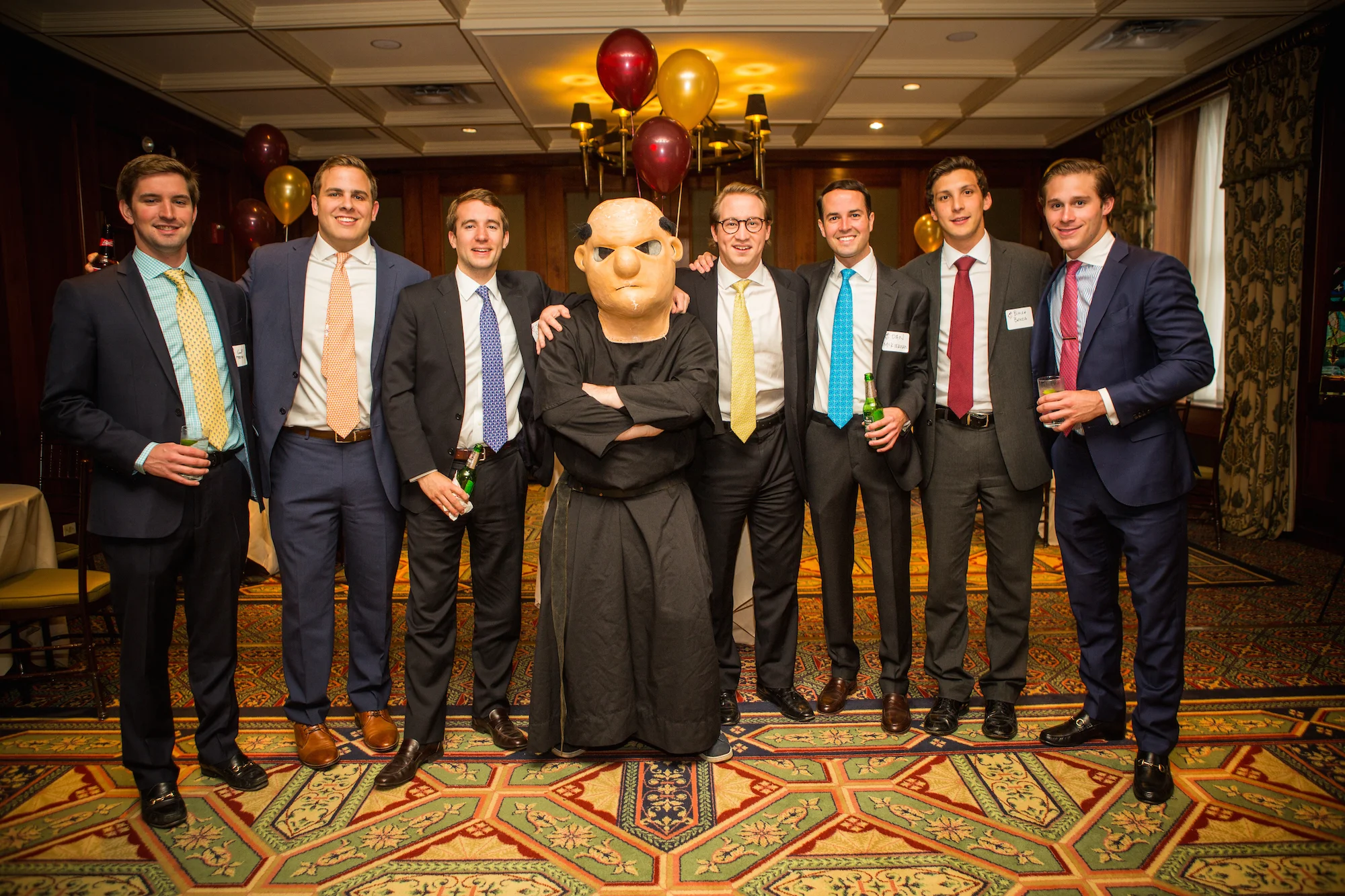 AugustinianFundNYC_098.jpg