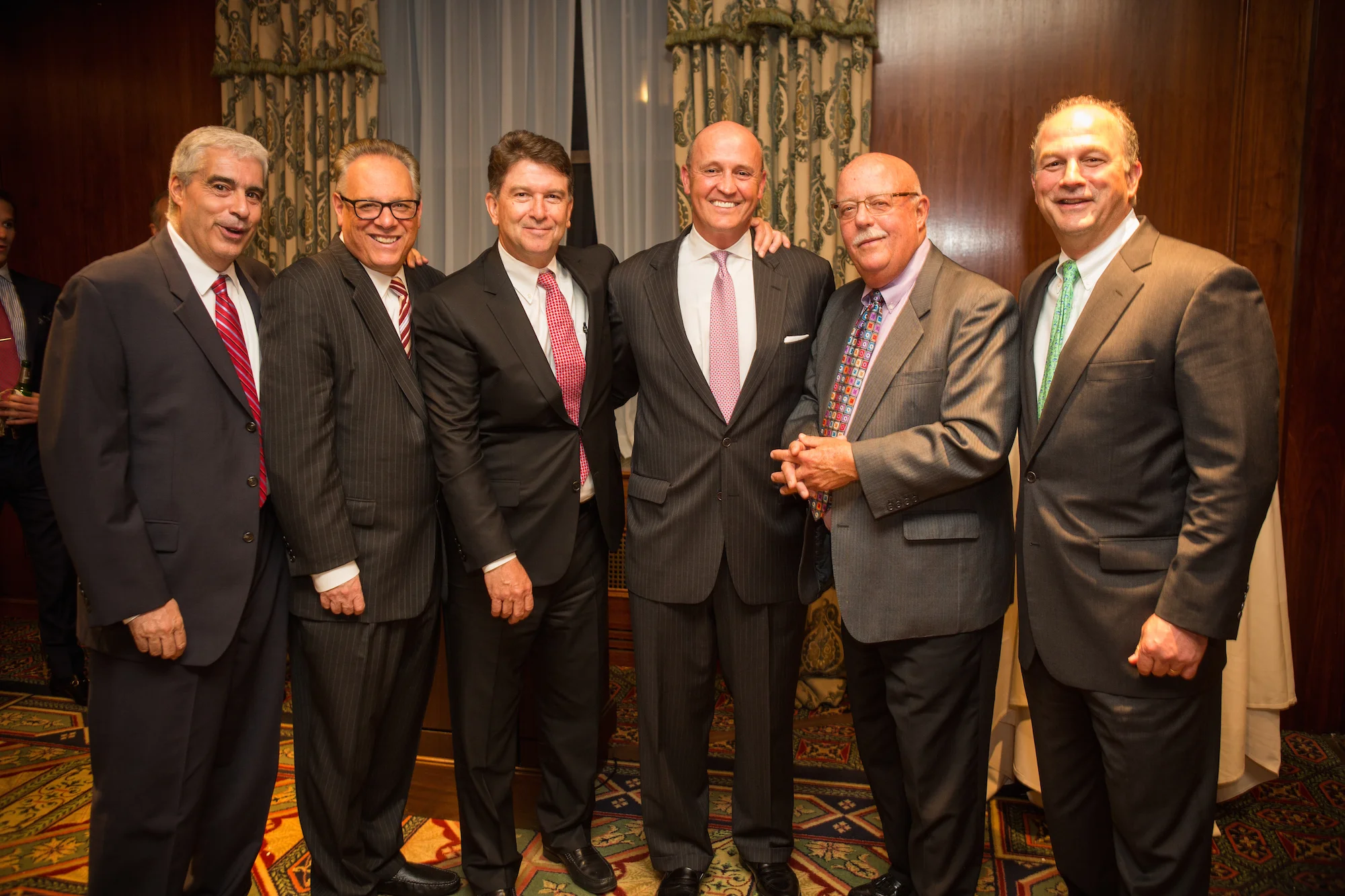 AugustinianFundNYC_244.jpg