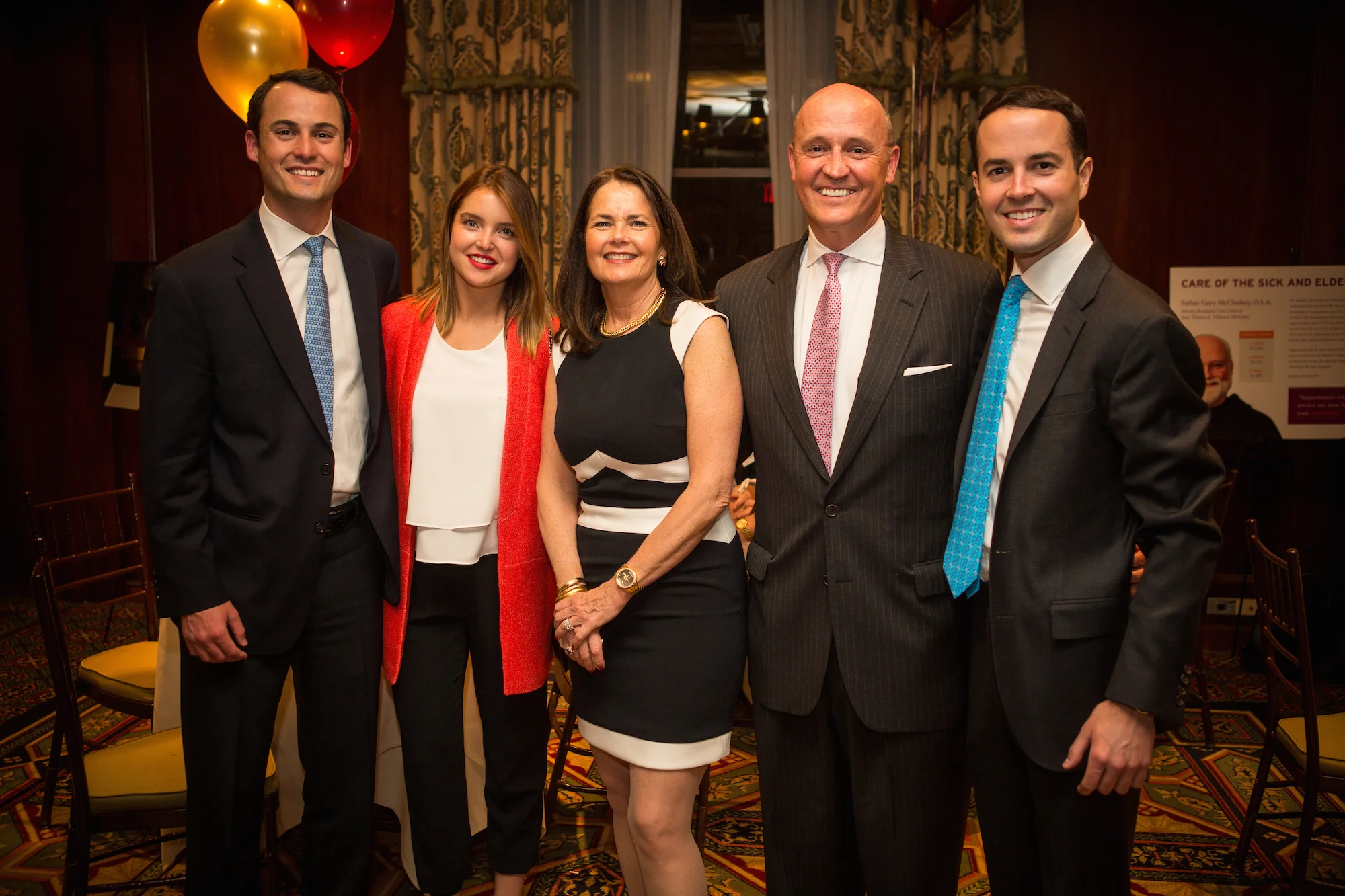 AugustinianFundNYC_294.jpg