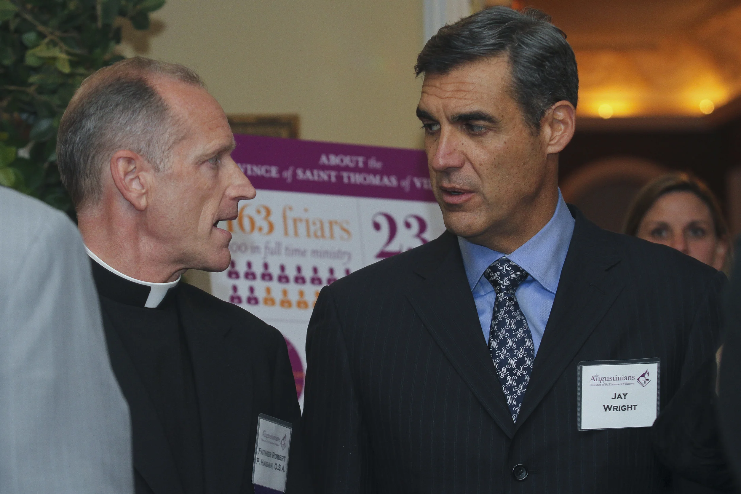 Jay and Father Rob.jpg