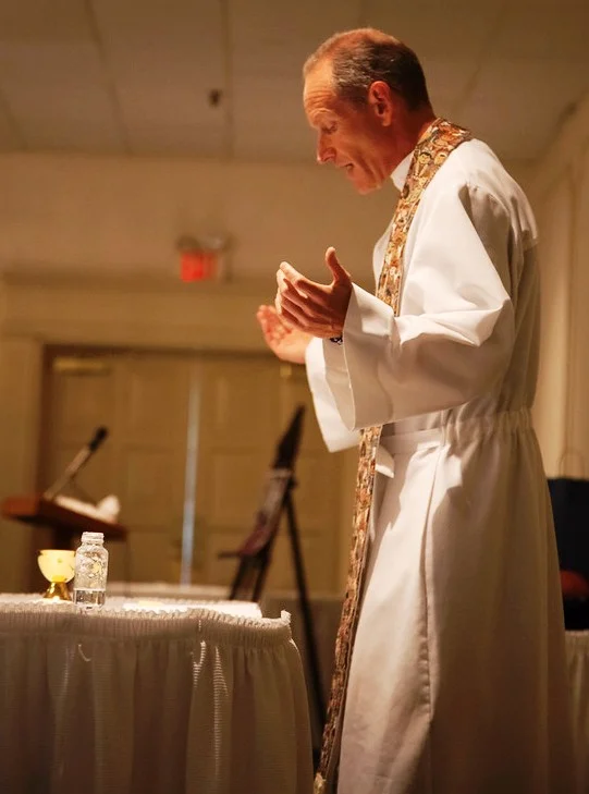 Fr. Rob Mass.jpg