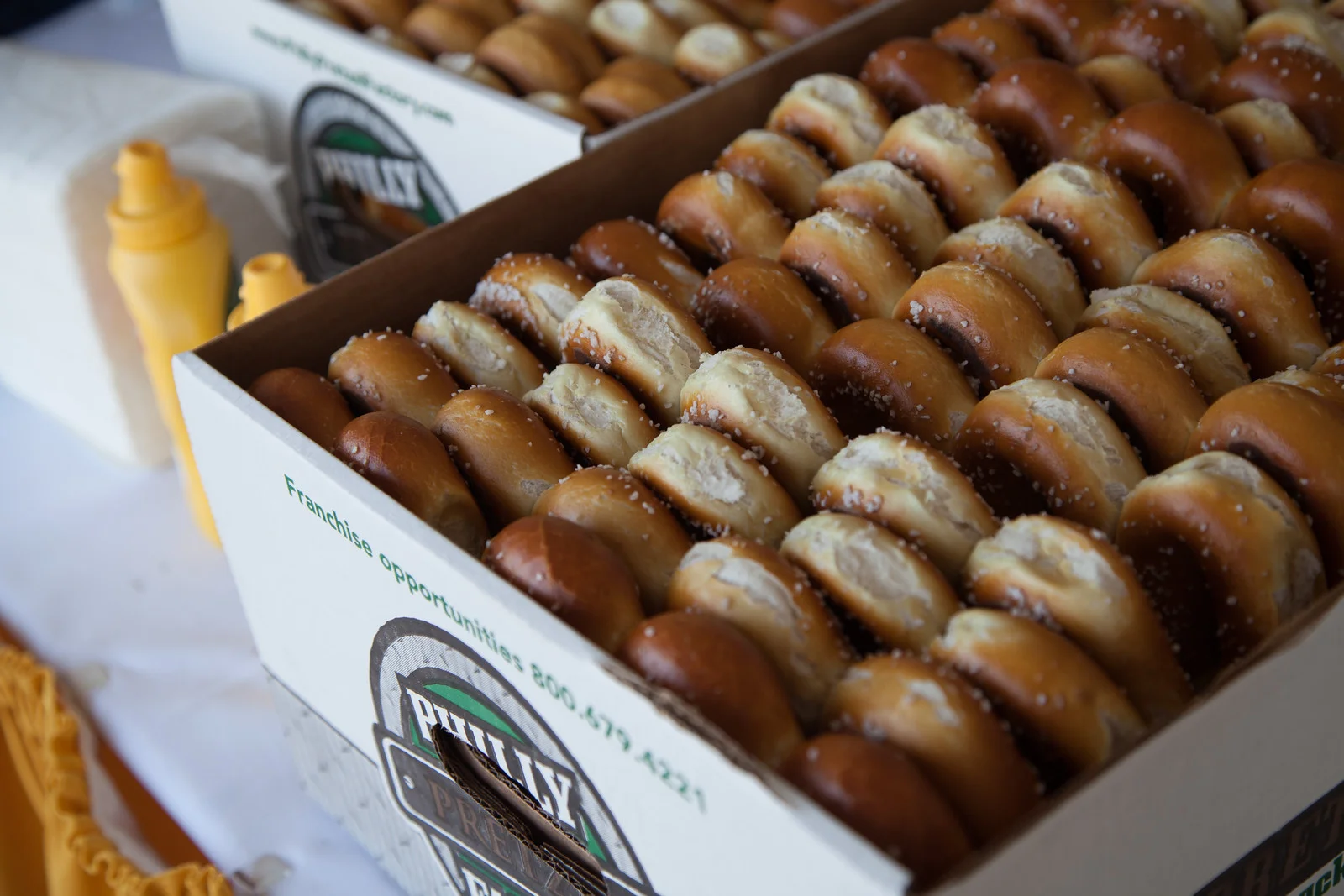 Pretzels.jpg