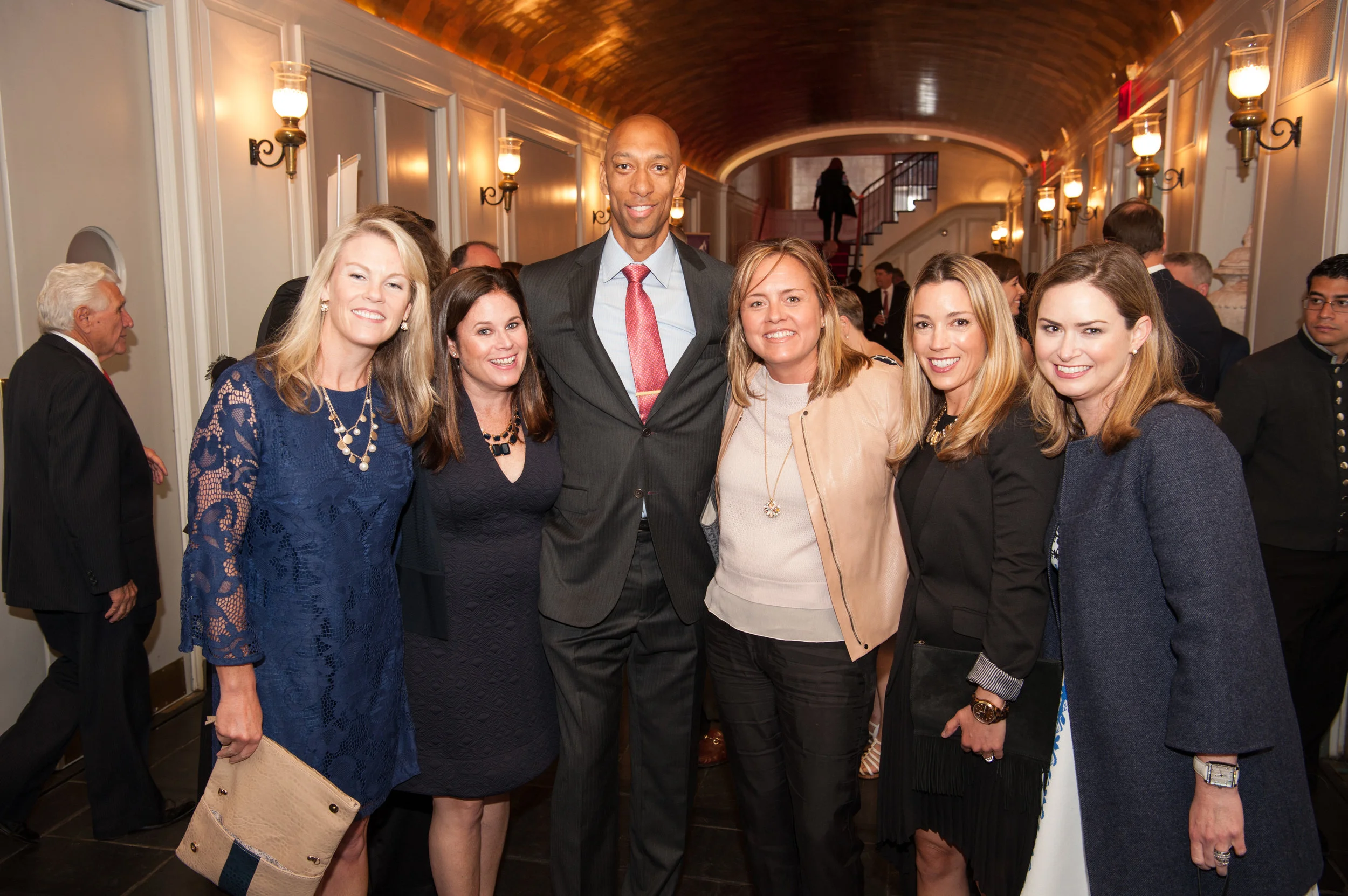 0192_AugustinianNYC (1).JPG