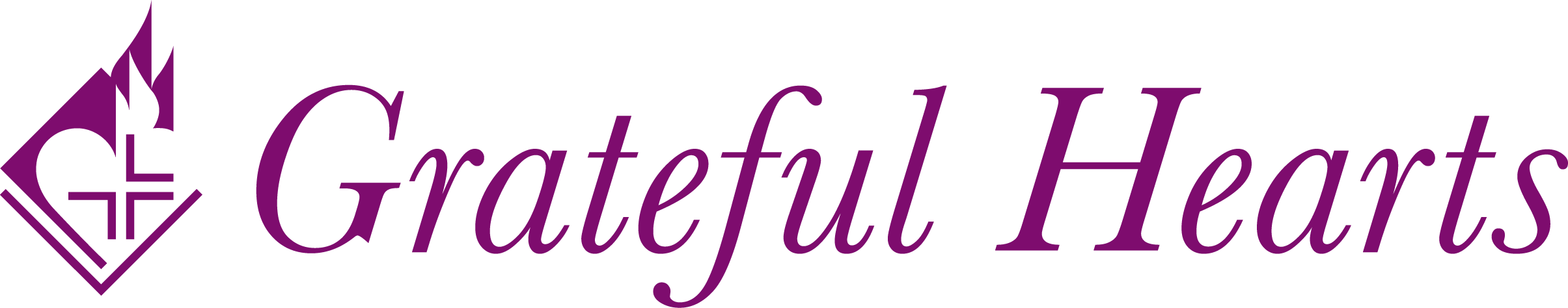 grateful_hearts_logo.png