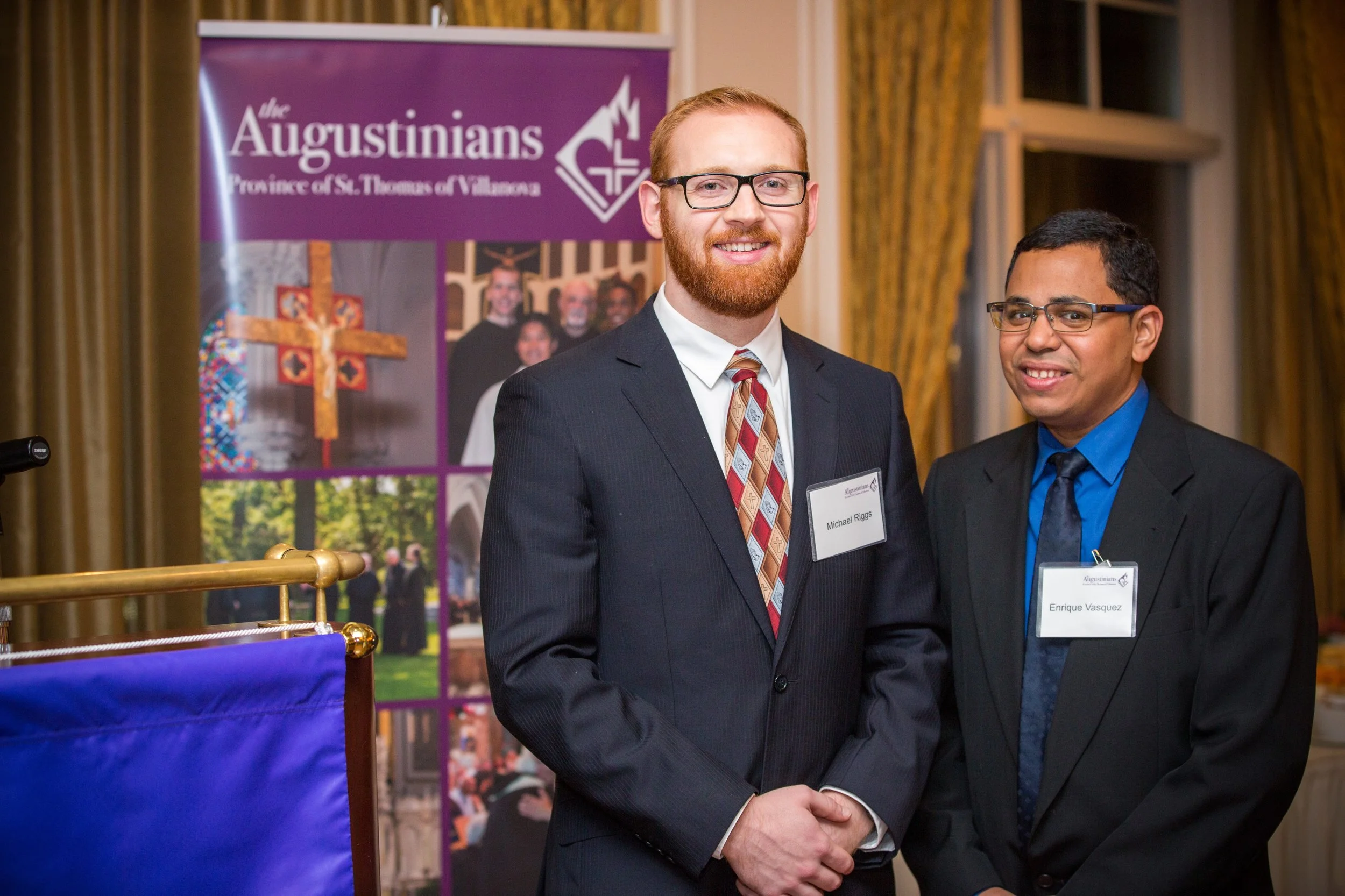 2017OVGC_AugFund_0059 YES.jpg