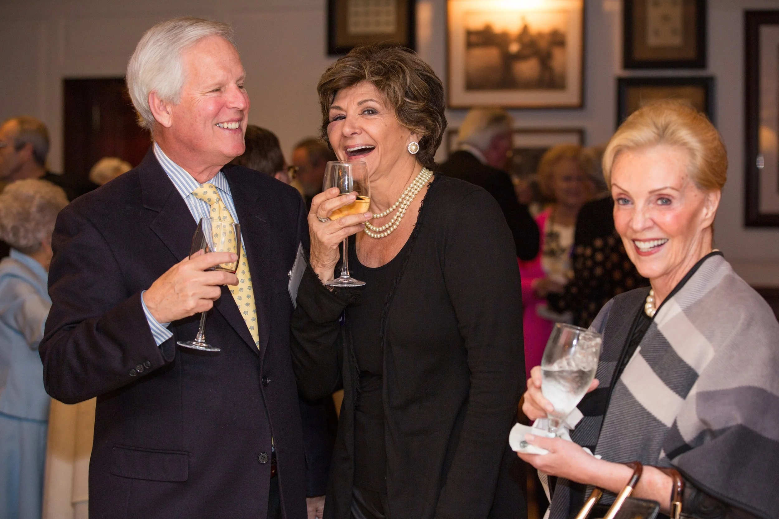 2017OVGC_AugFund_0067 YES.jpg