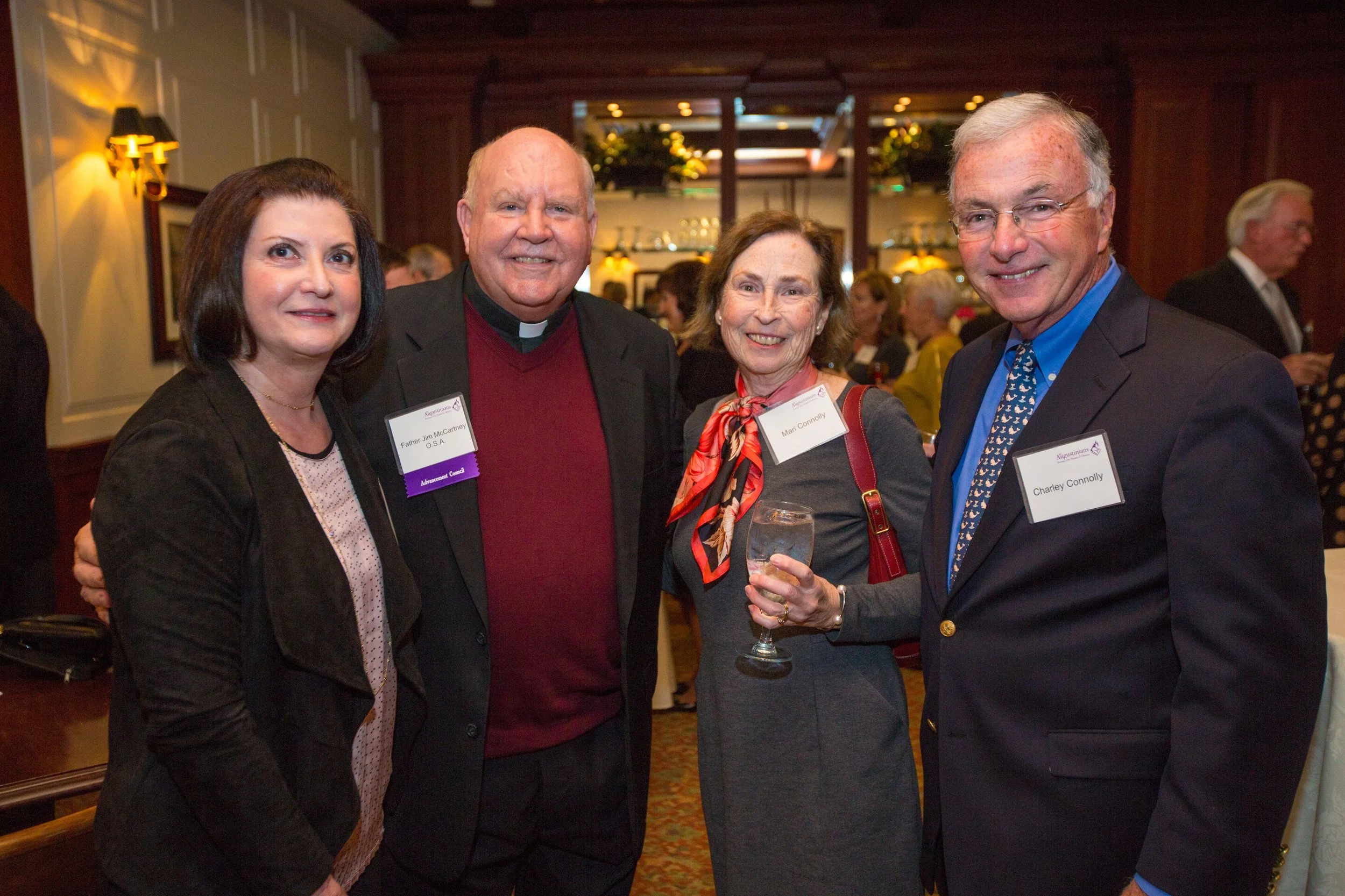 2017OVGC_AugFund_0077 YES.jpg