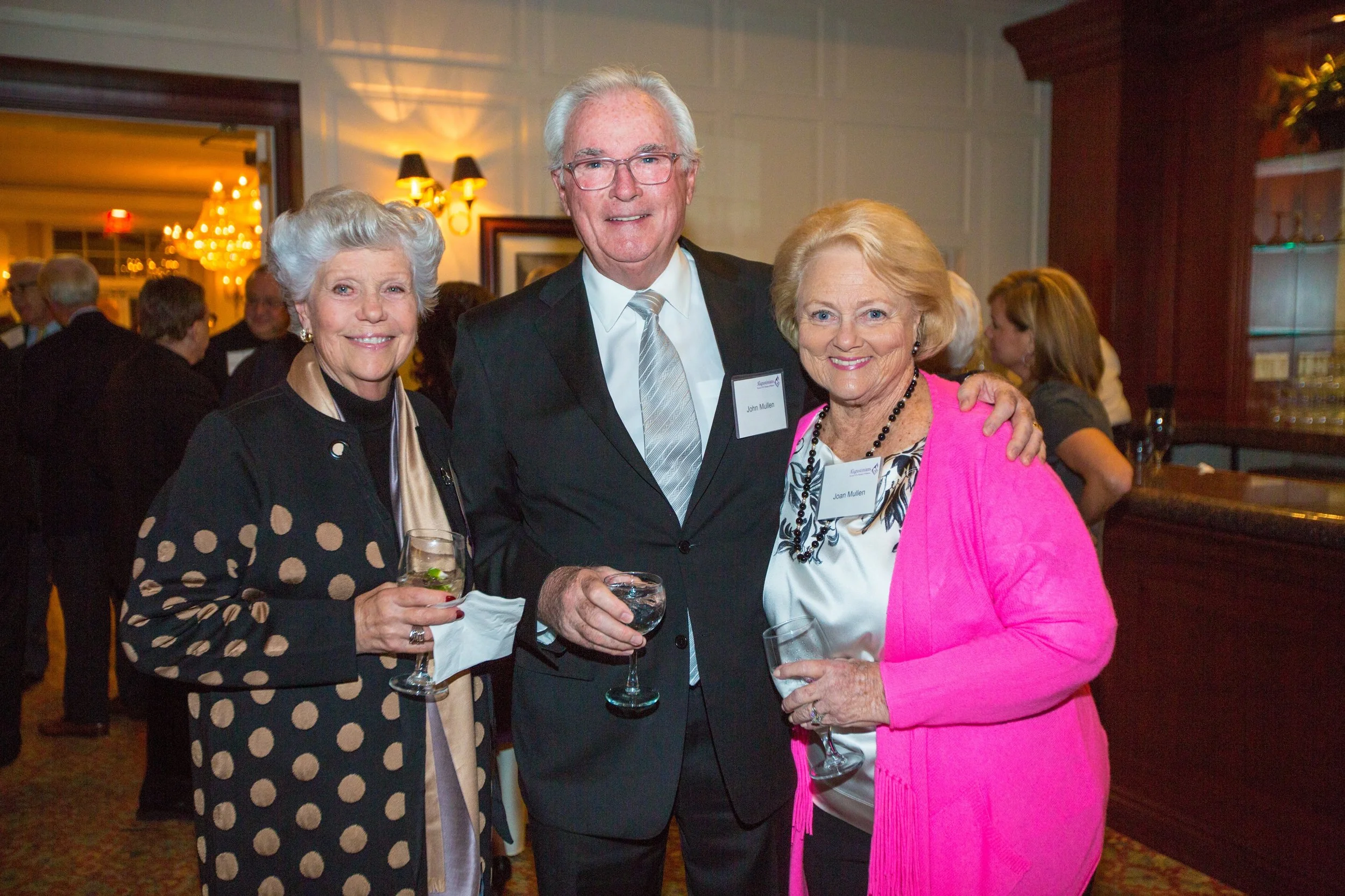 2017OVGC_AugFund_0078 YES.jpg