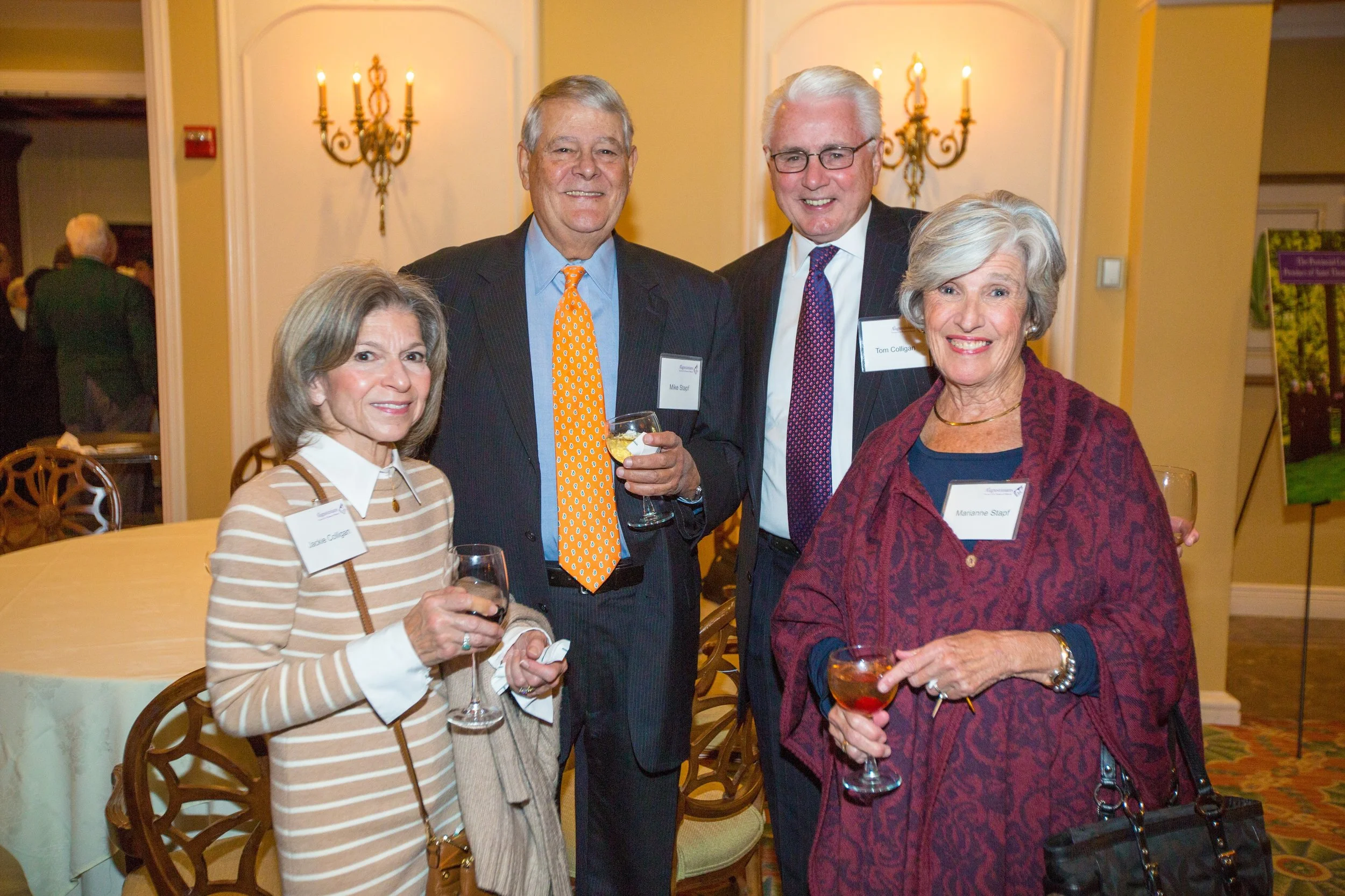 2017OVGC_AugFund_0092 YES.jpg