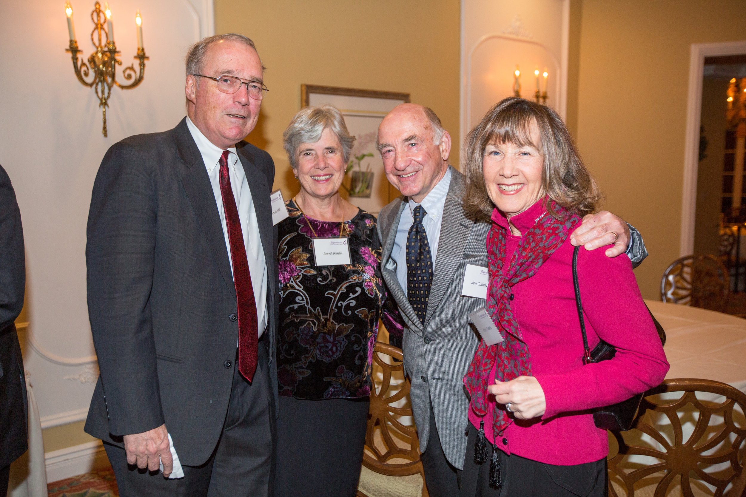 2017OVGC_AugFund_0107 YES.jpg