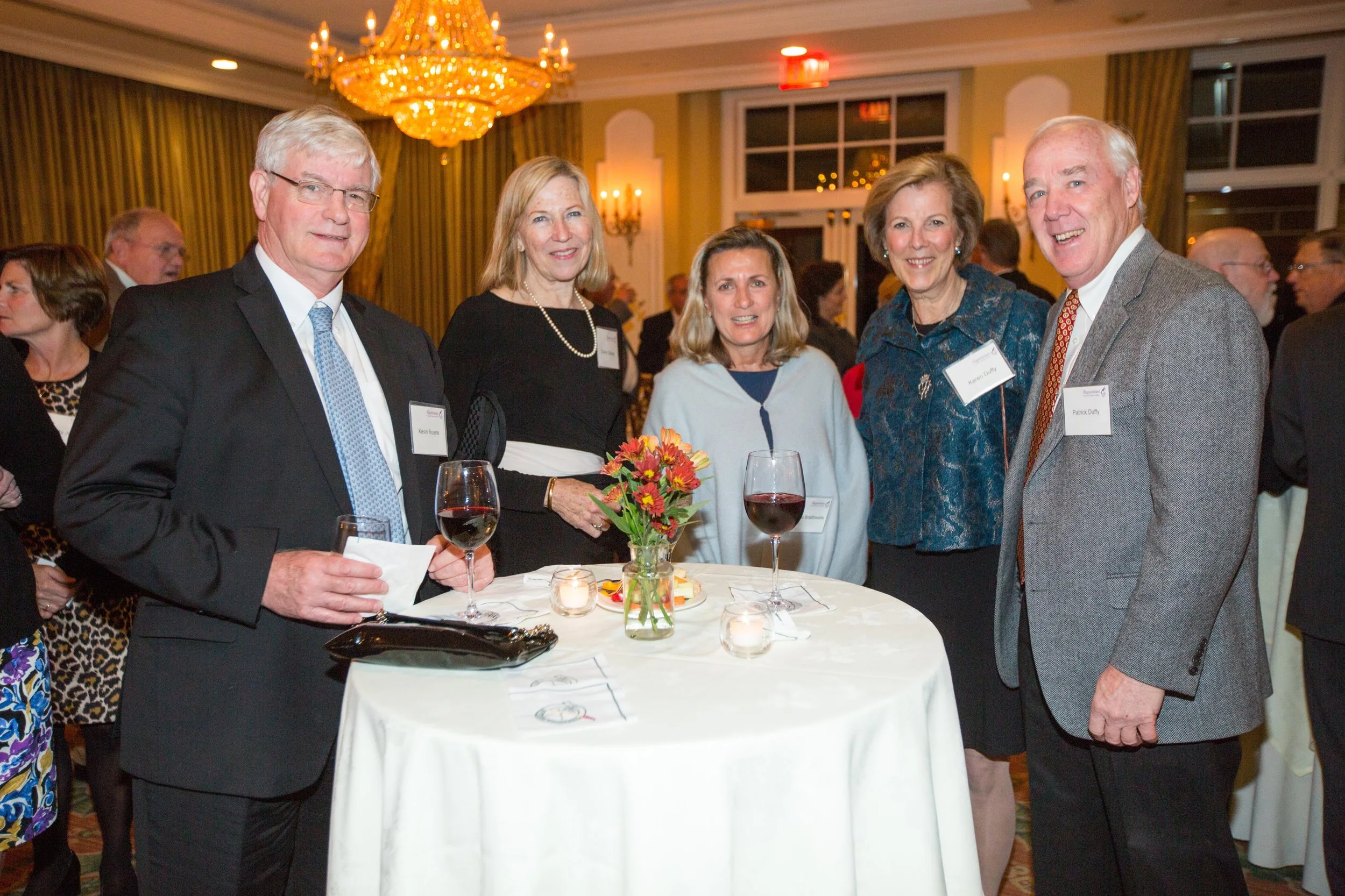 2017OVGC_AugFund_0114 YES.jpg