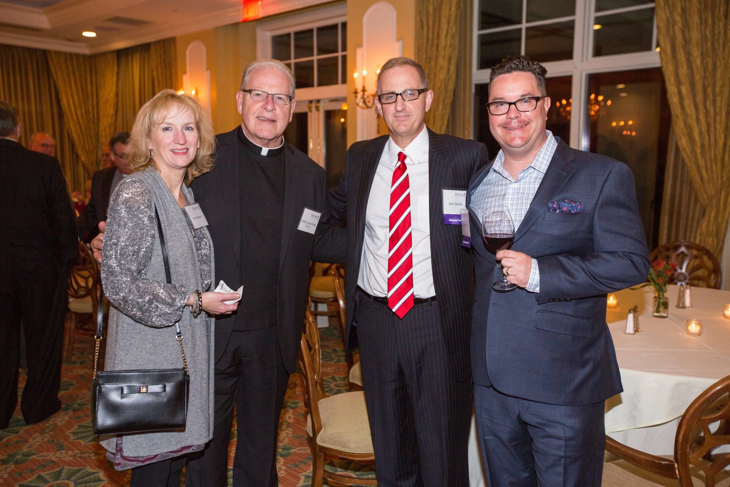2017OVGC_AugFund_0120.jpg