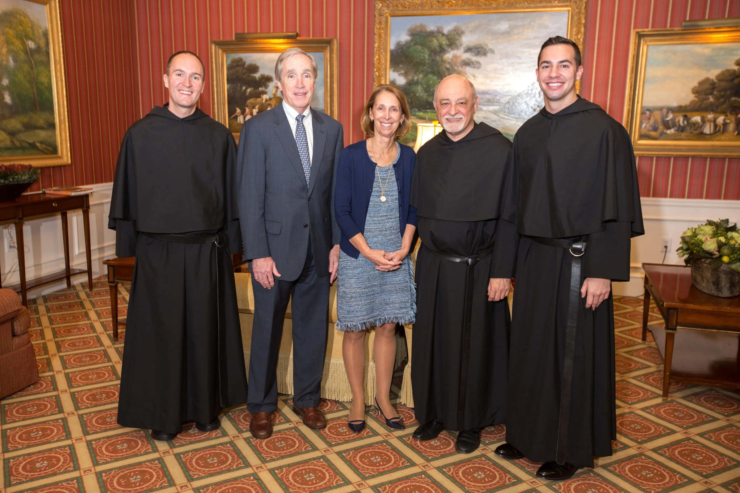 2017OVGC_AugFund_0159 YES.jpg