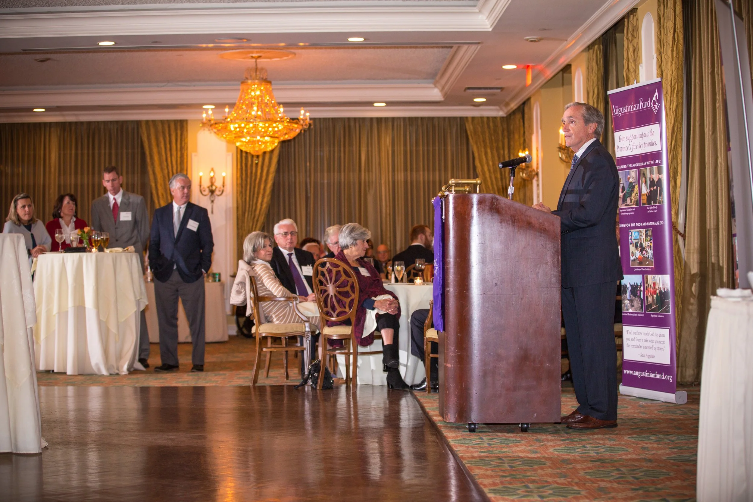 2017OVGC_AugFund_0228 YES.jpg