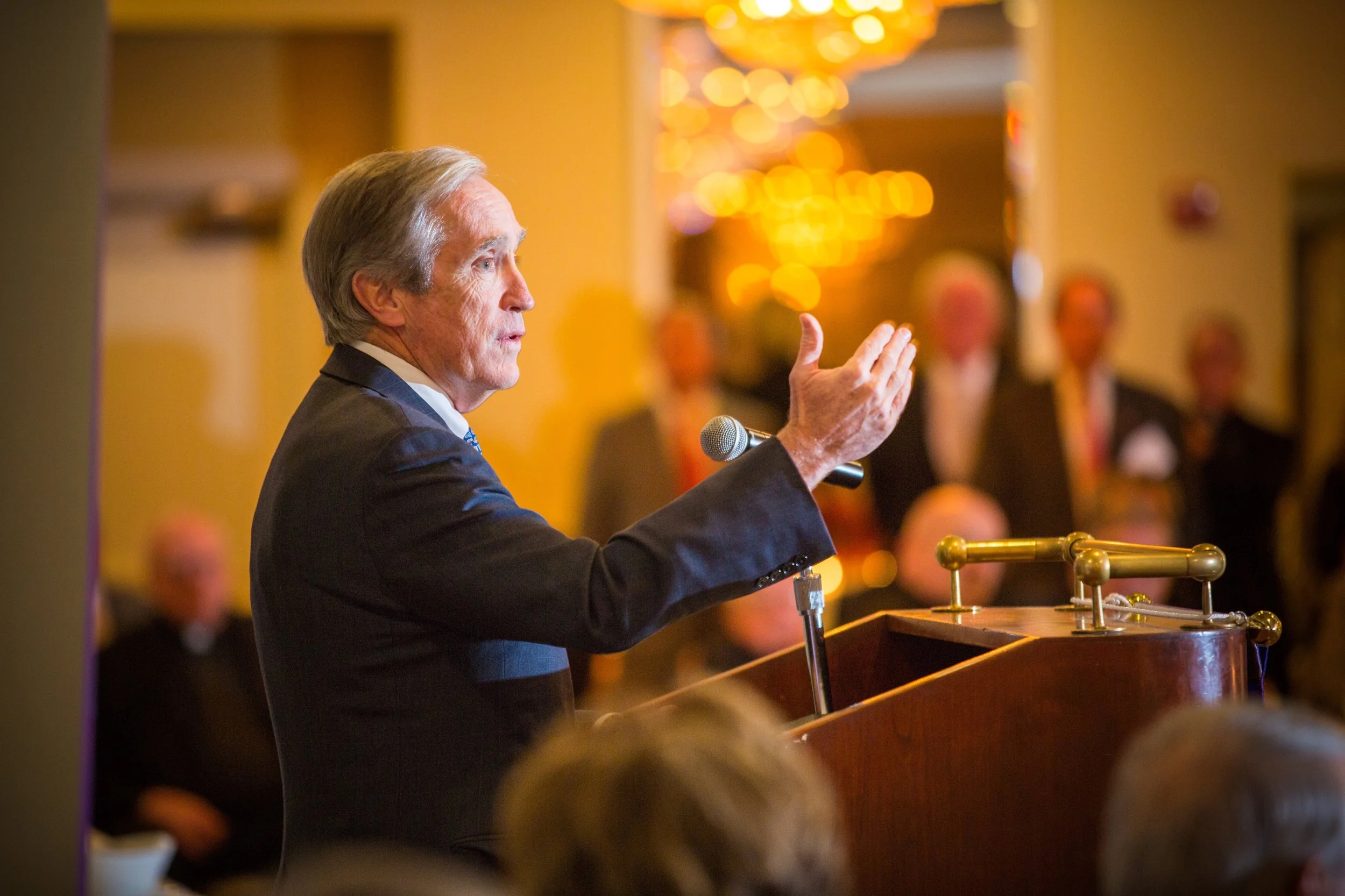 2017OVGC_AugFund_0252 YES.jpg