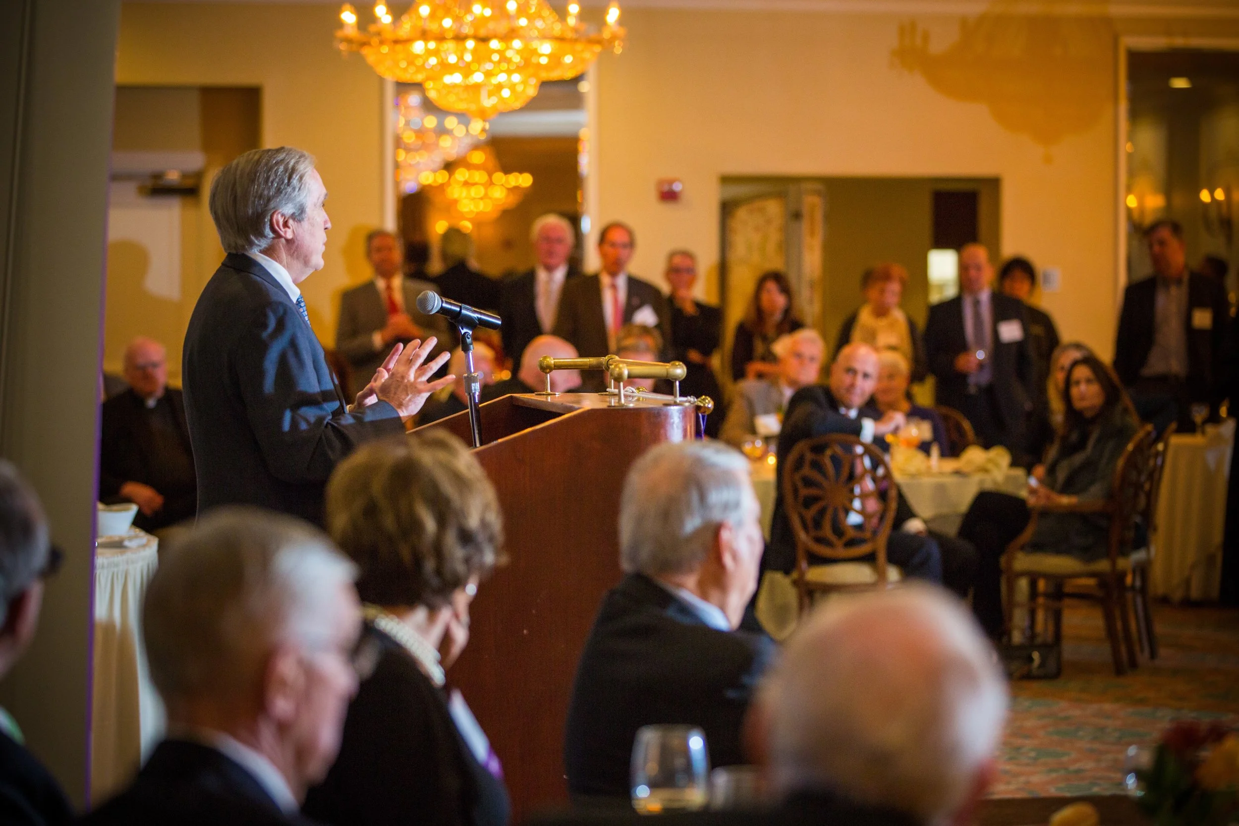 2017OVGC_AugFund_0253 YES.jpg