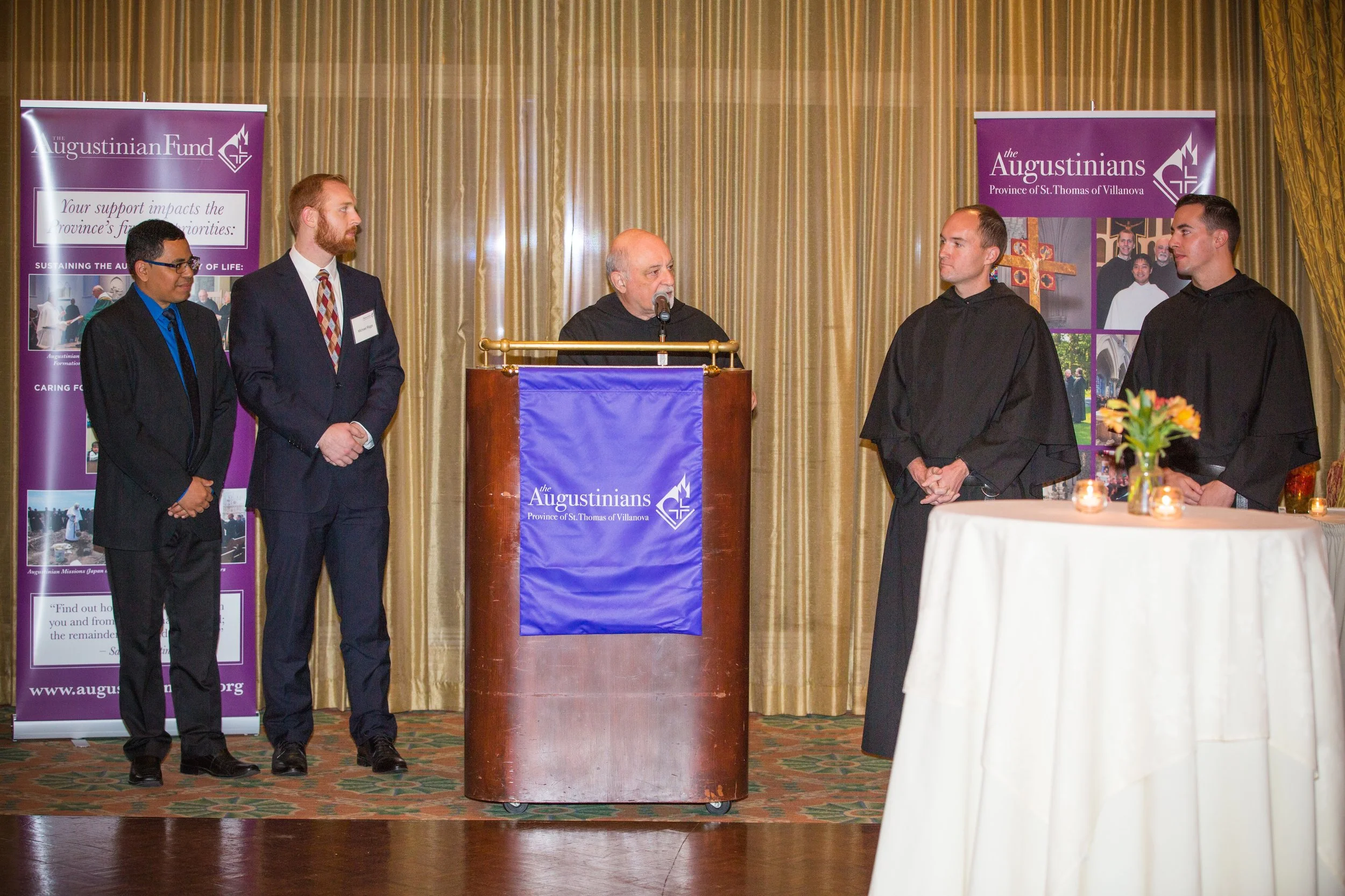 2017OVGC_AugFund_0310 YES.jpg