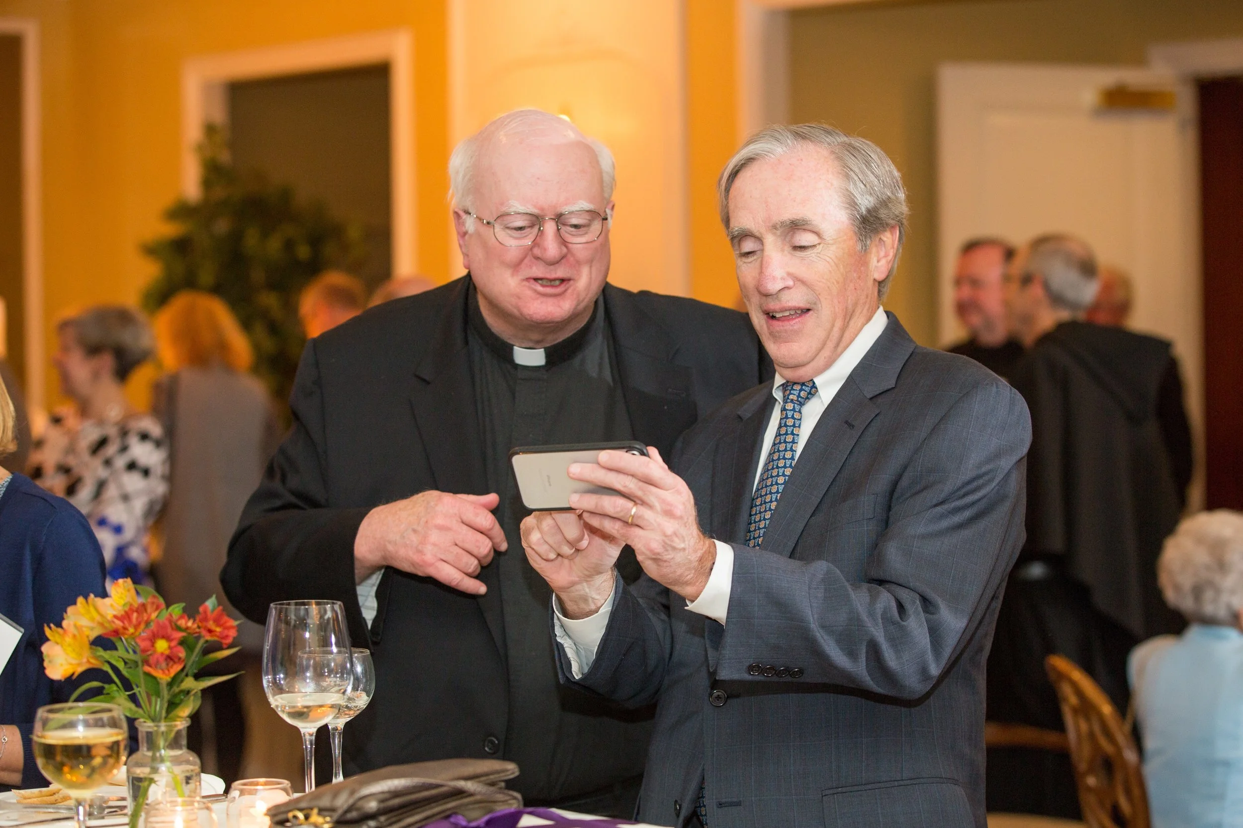 2017OVGC_AugFund_0368.jpg