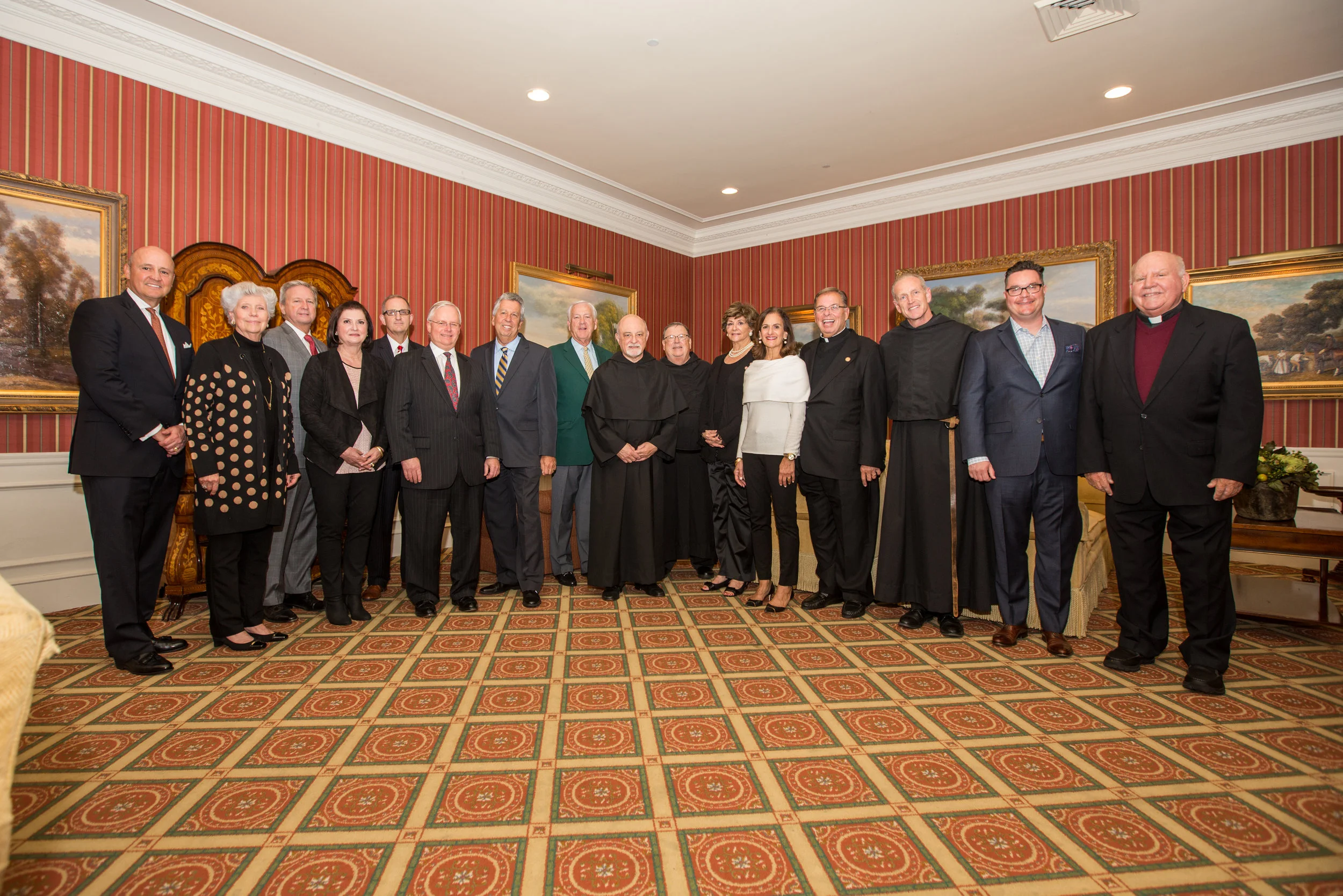 2017OVGC_AugFund_0144 YES.jpg