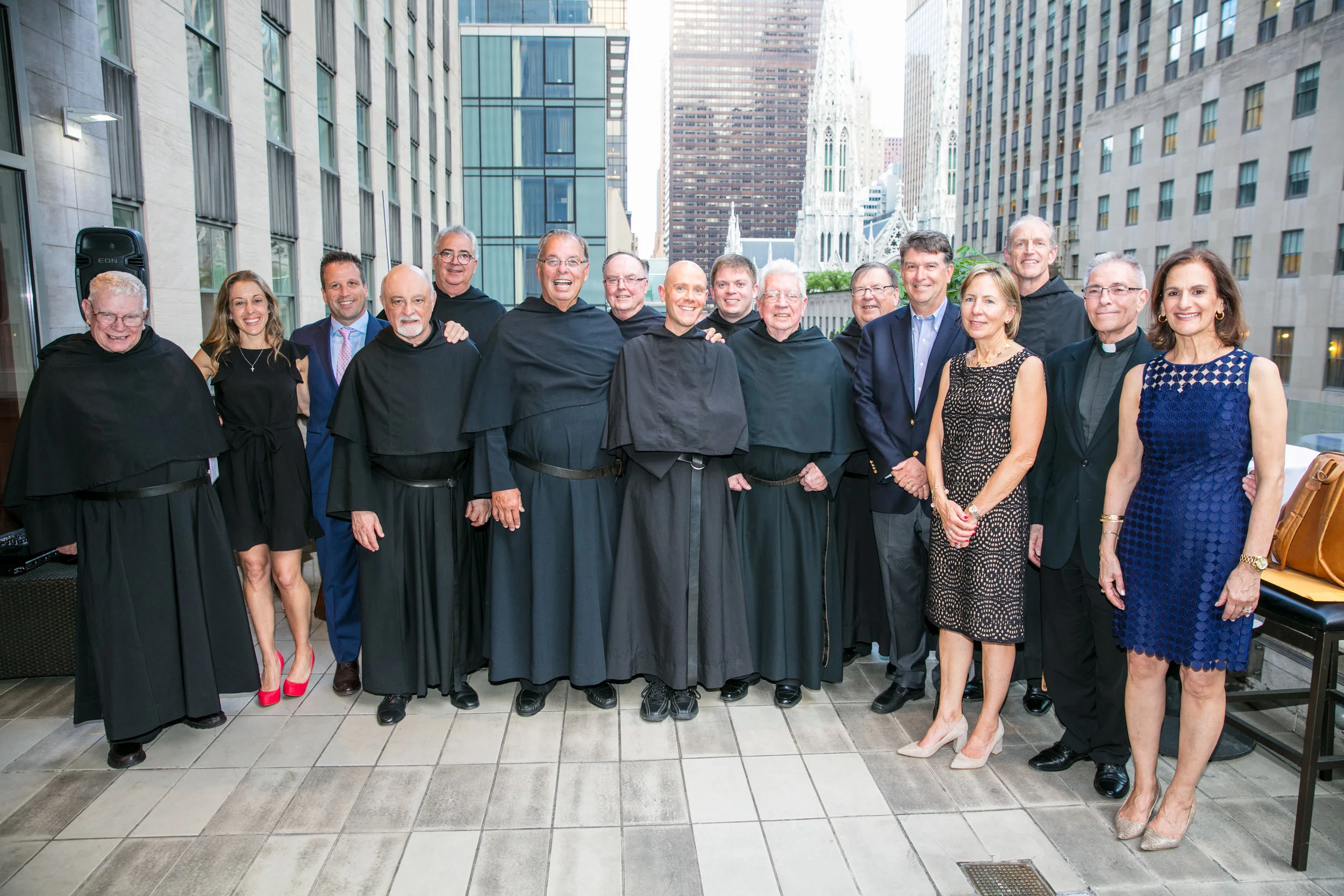 AugFundNYC_291.jpg
