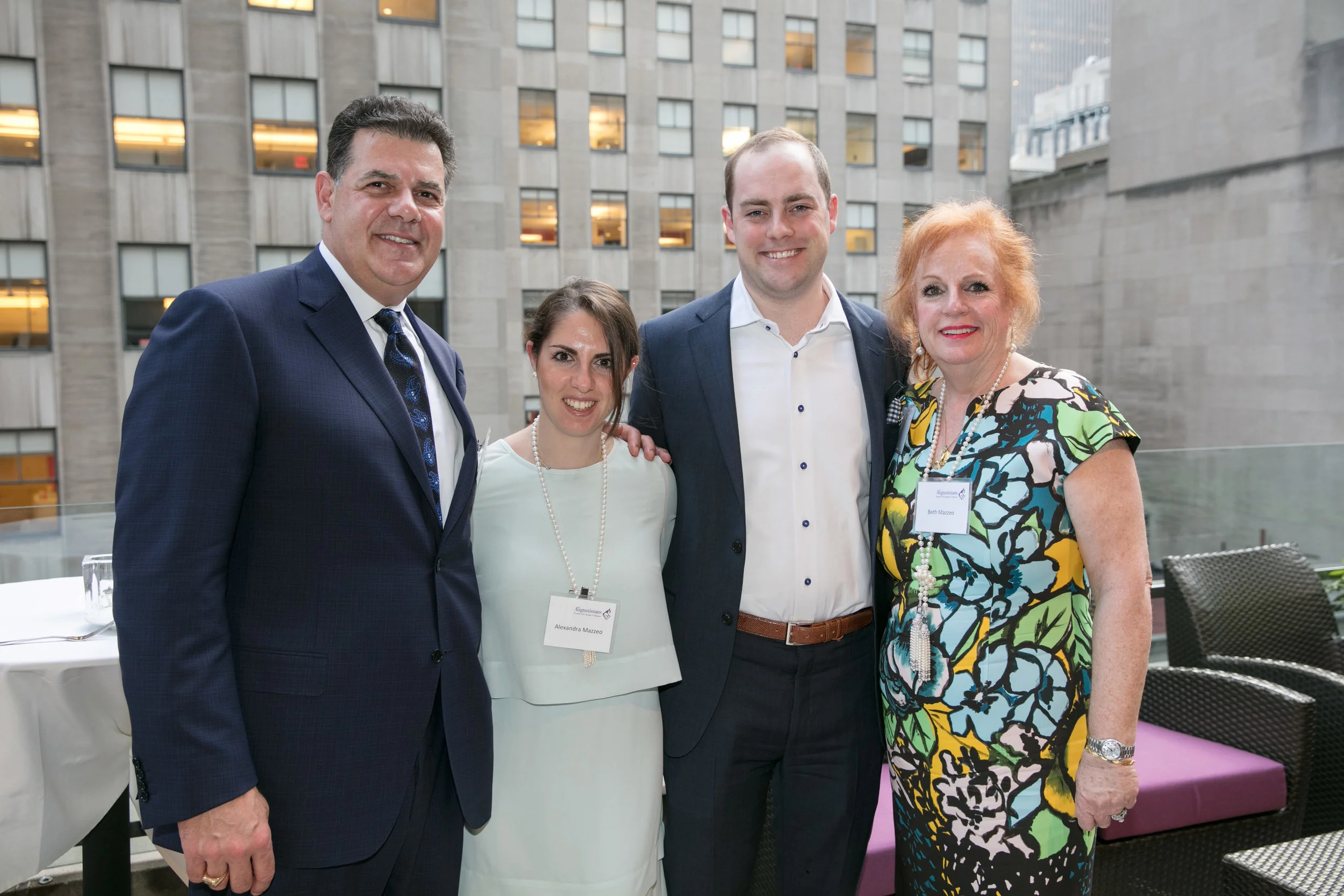 AugFundNYC_320.jpg