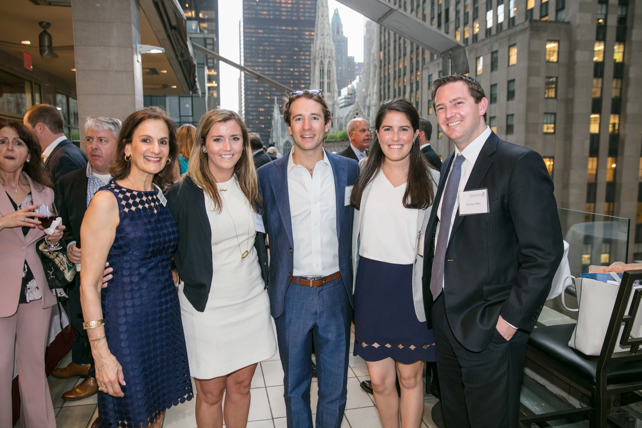 AugFundNYC_333.jpg