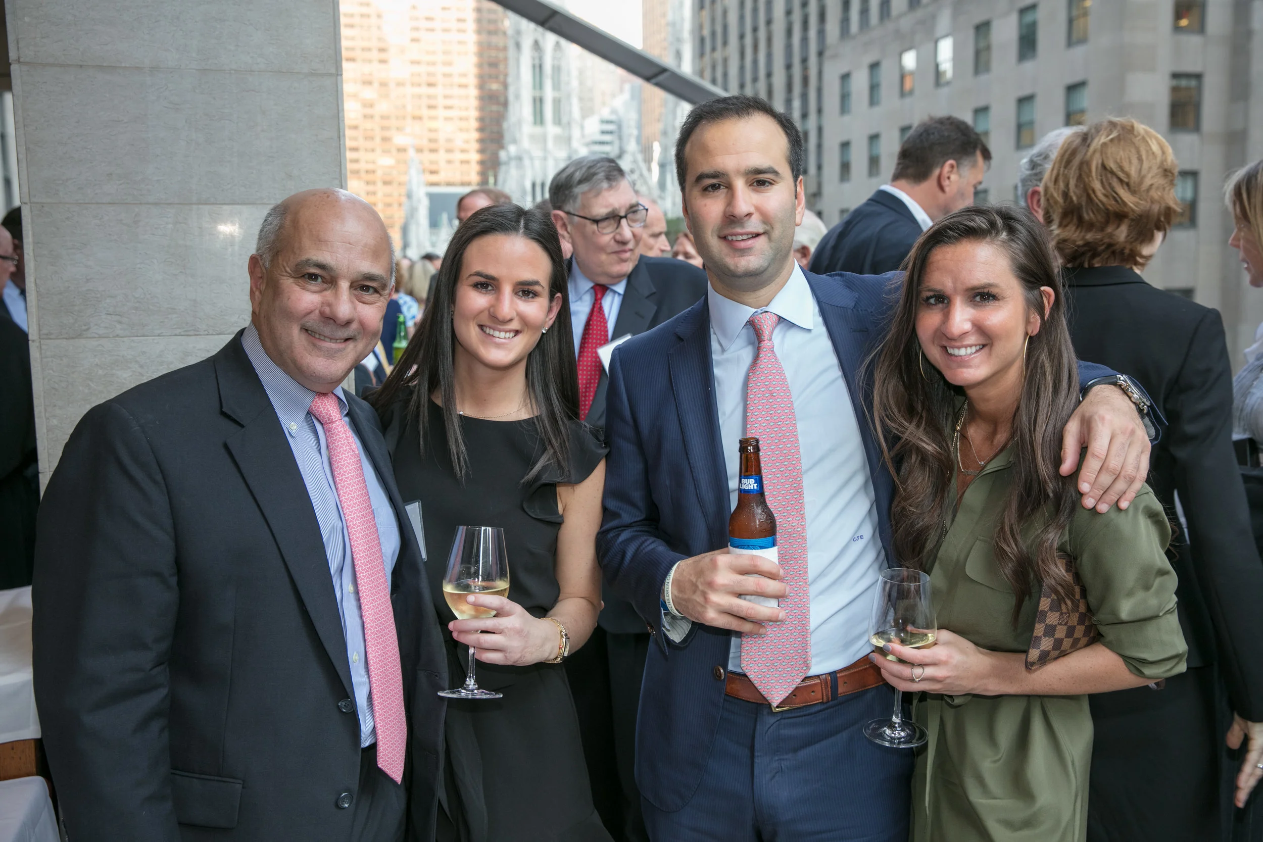 AugFundNYC_225.jpg