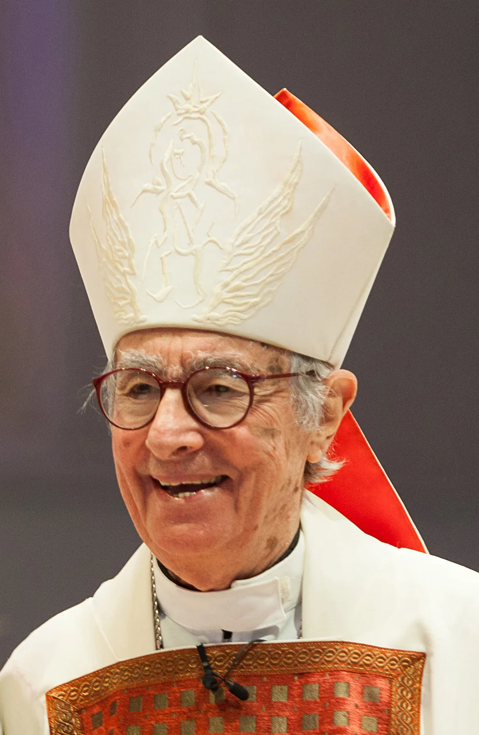 Bishop DeSimone2.jpg