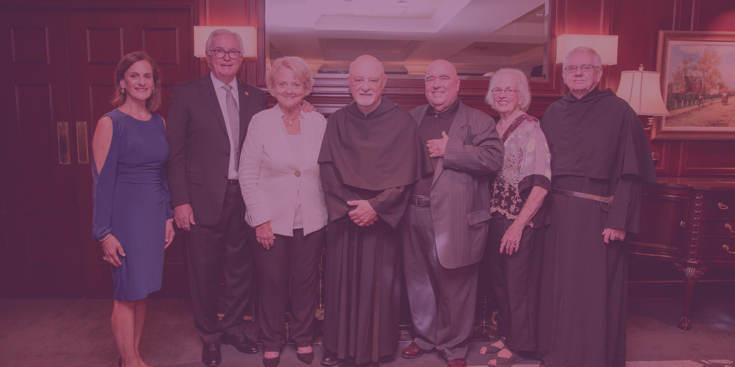 Medal Dinner Header 2.png