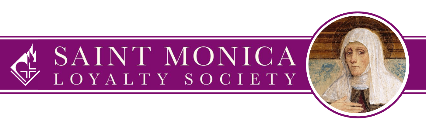 Copy of Copy of St. Monica Newsletter Header.png