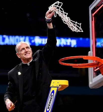 Hagen NCCA Champs.jpg
