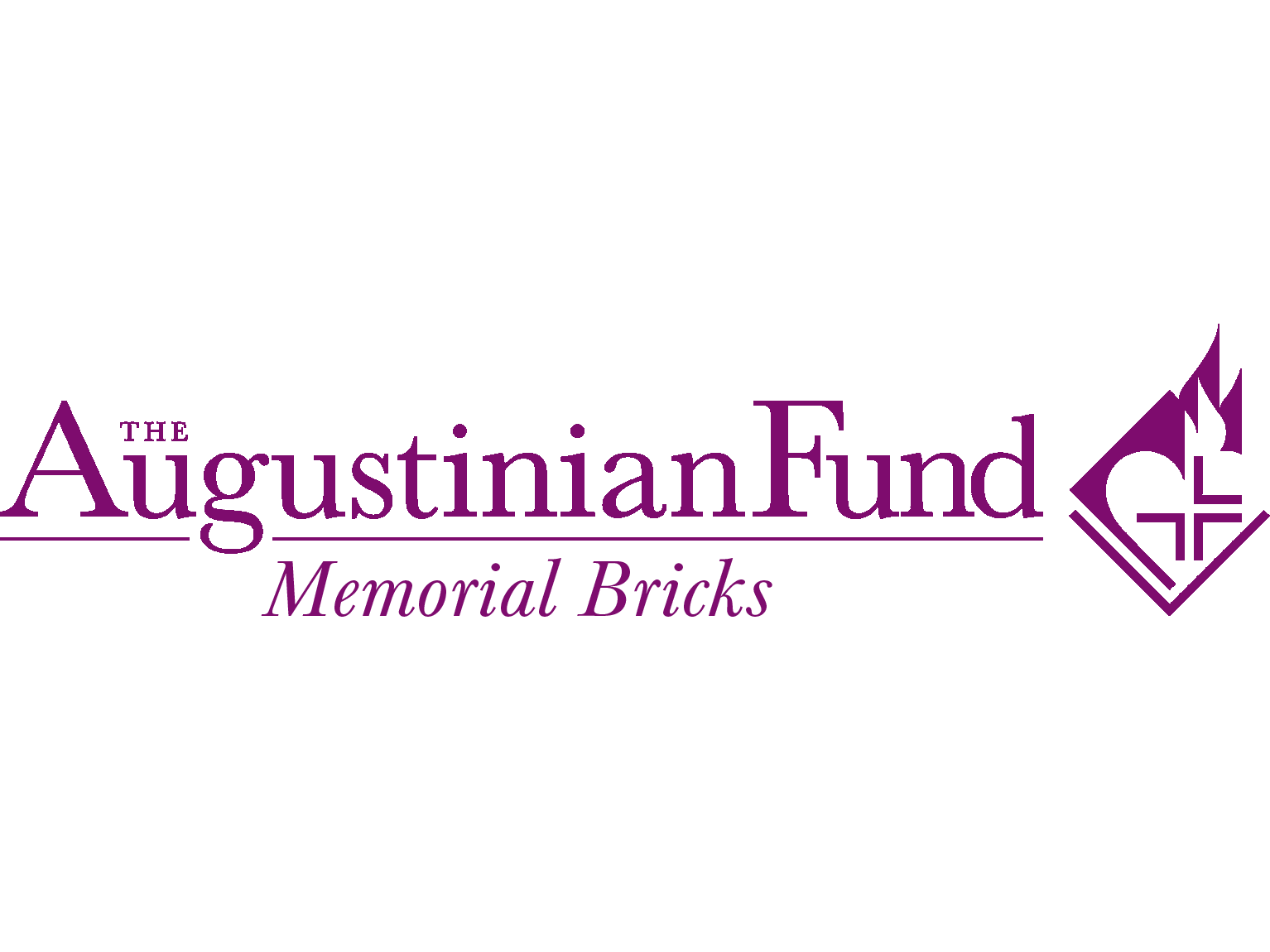 Fund Logo - Bricks - Purple.png