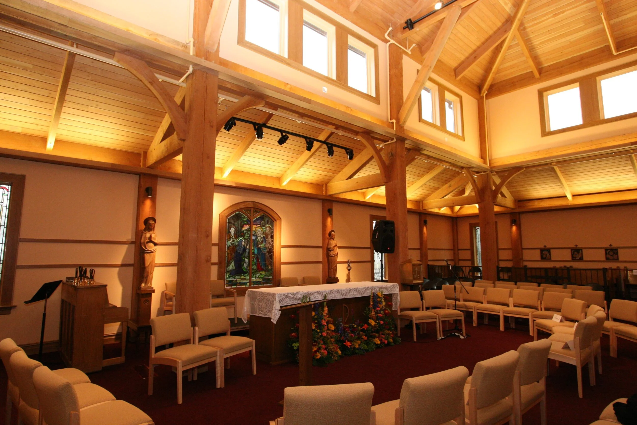 Completed Chapel.JPG