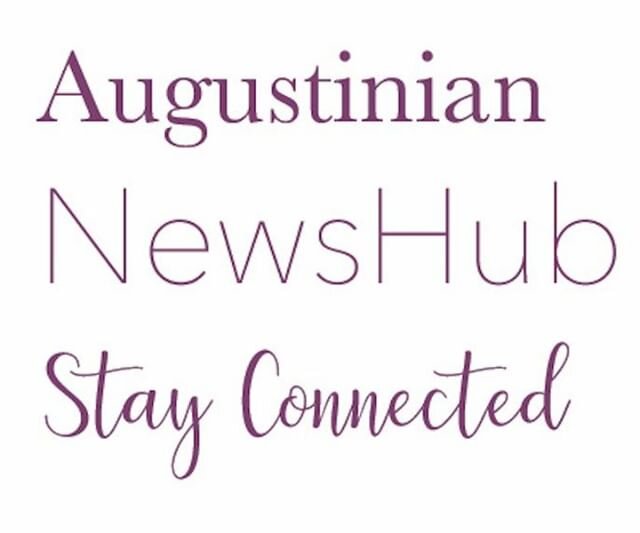 Follow the latest news and information about the Augustinians of The Province of Saint Thomas of Villanova. 
www.augustinian.org/newshub