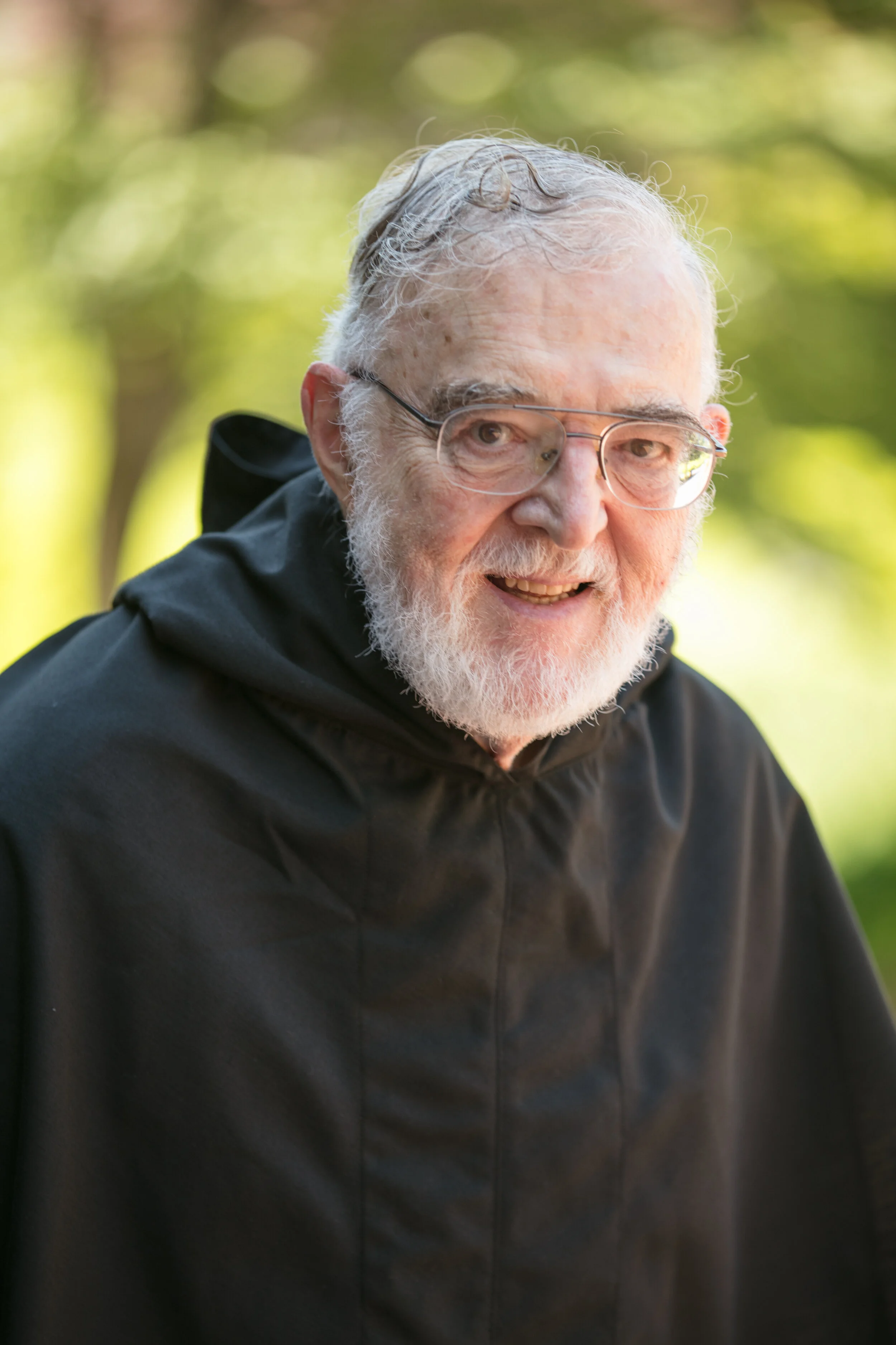 Sick and Elderly.jpg