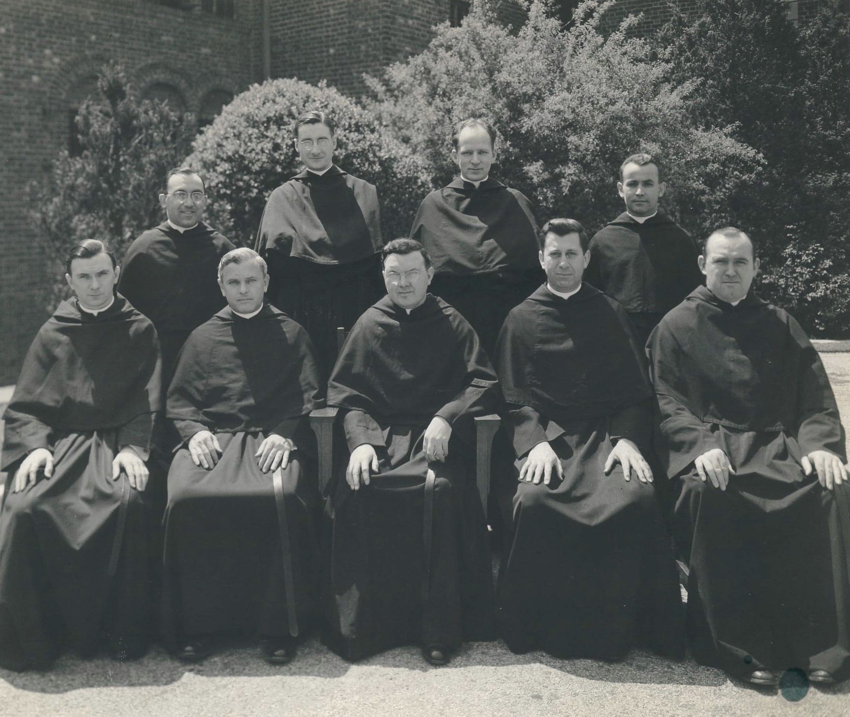 Photo of Friars.jpeg