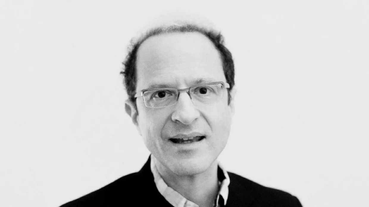  Wayne Koestenbaum reads "Investigation," "Faust's Dog," and "The Ice Cream Man."      Author Bio  