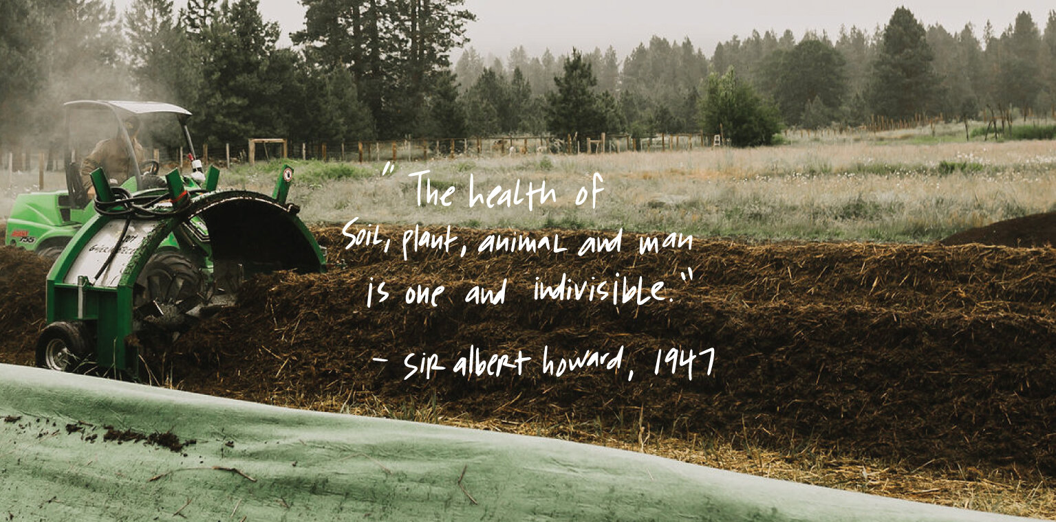 Compost-Earth!soil-header-quote.jpg