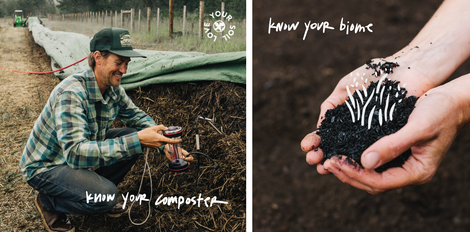 Compost-Earth!-homepage-scroll-02.jpg