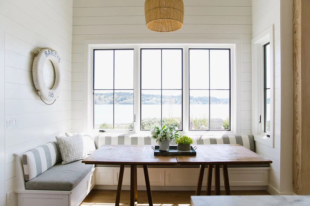 Kitchen Nook facing View copy.jpg