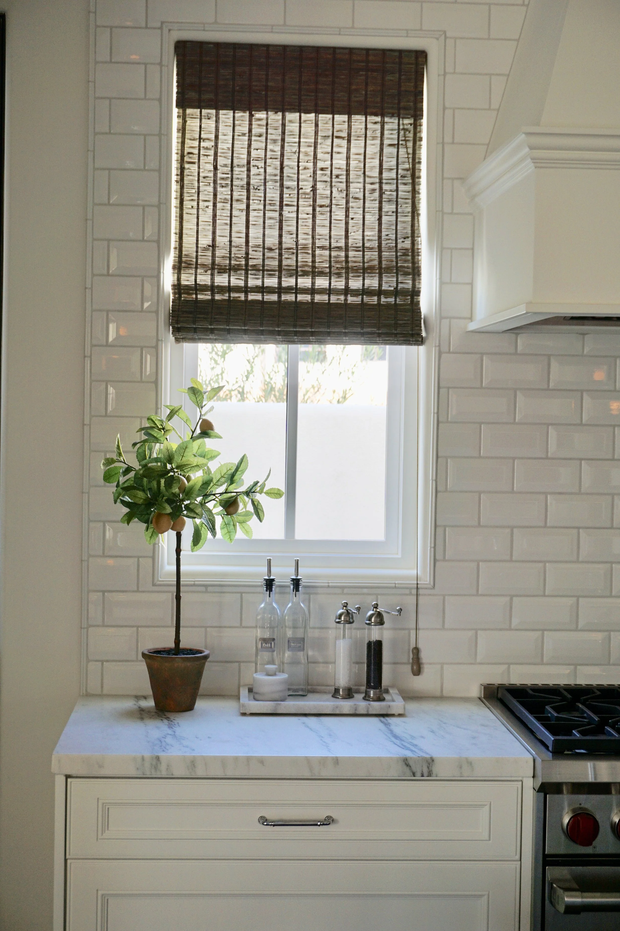 Arizona Residential Karen Painter Interiors