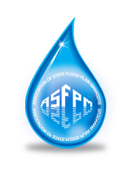ASFPM_Water_Drop_Logo.jpg