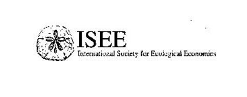 isee-international-society-for-ecological-economics-74530483.jpg