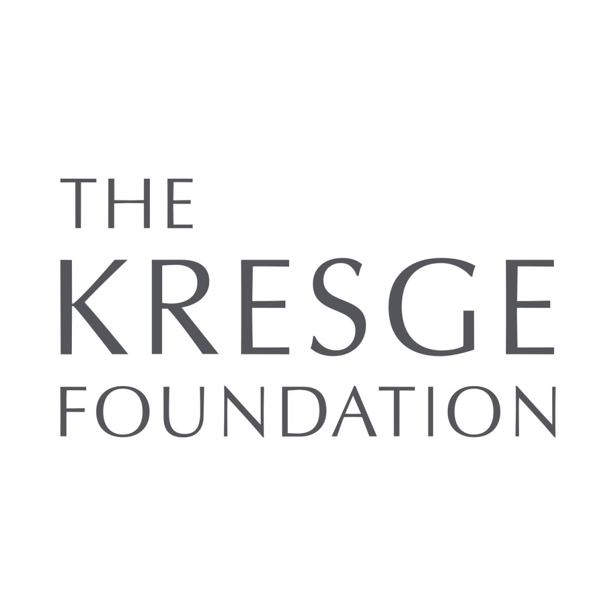 kresge-logo-stacked-white.png