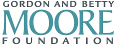 moore-foundation-logo.png