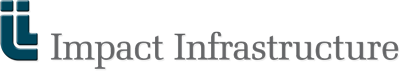 ii_logo.png